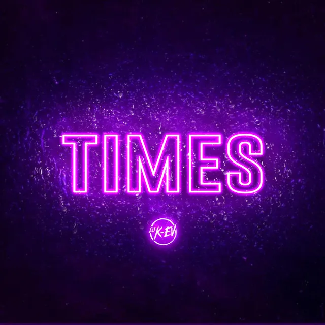 Times - Extended