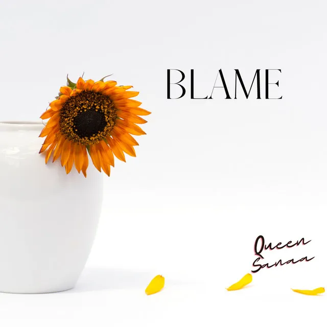 Blame