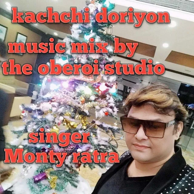 Kachhi Doriyon