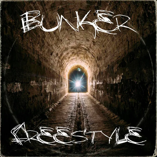 Bunker Freestyle