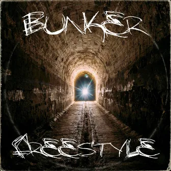 Bunker Freestyle by Kosta