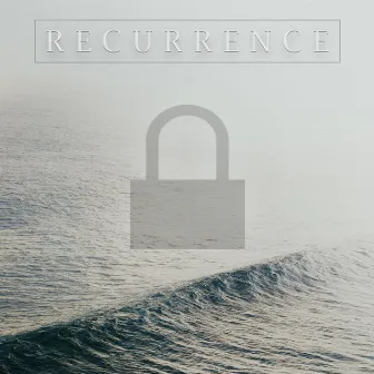 Recurrence by Encrypted