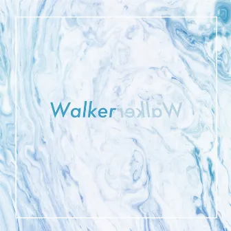 Walker by HOMEY