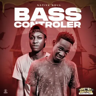 Bass Controller by Native Soul