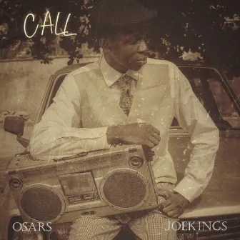 Call by Osars