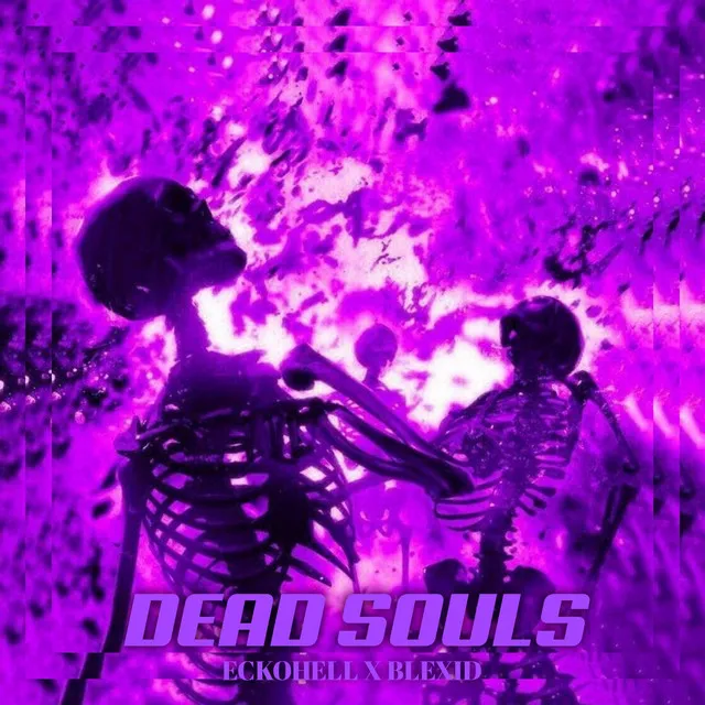 Dead Souls