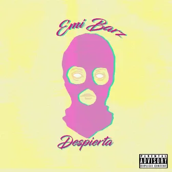 Despierta by Emi Barz