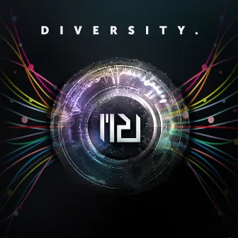 DIVERSITY. by M2U