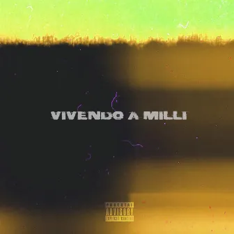 Vivendo a Milli by Vitor Cali