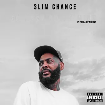 So Much on My Mind by Slim Chance