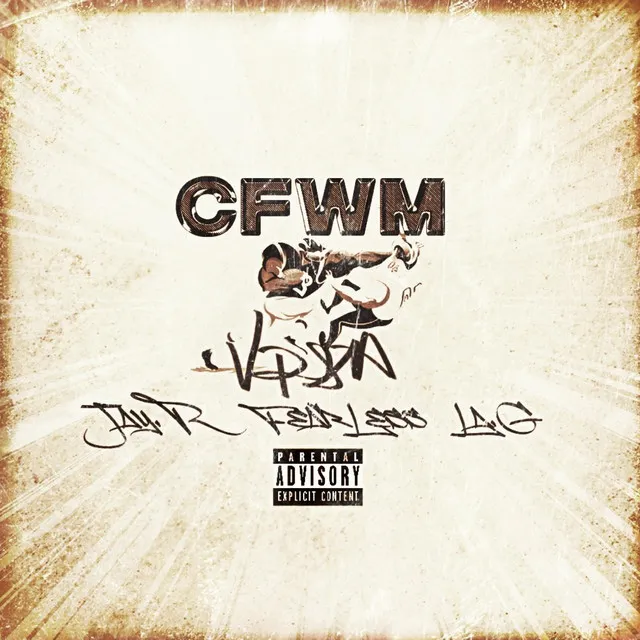 CFWM