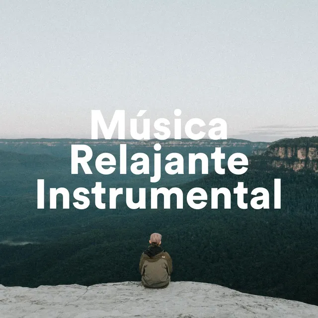 Musica Relajante Instrumental