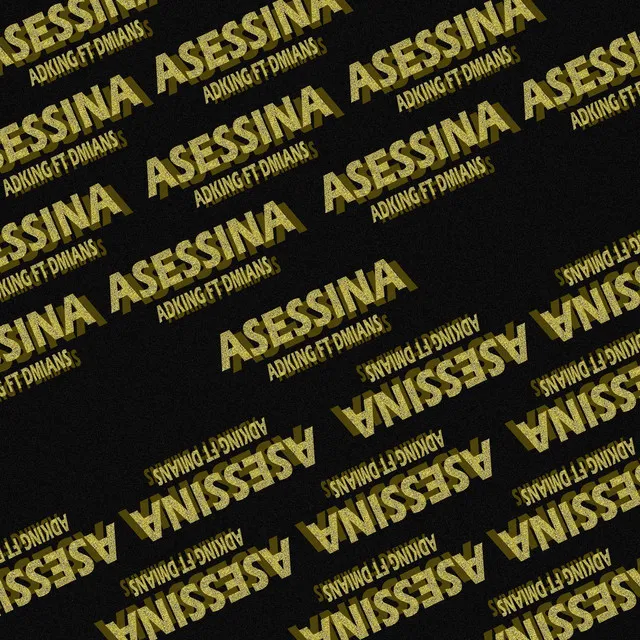 Asessina