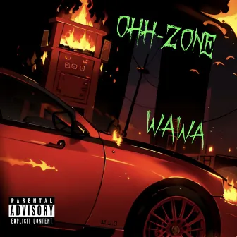 Wawa by Ohh-zone