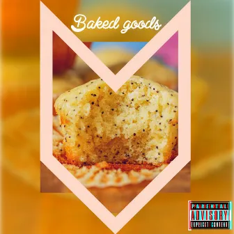 Baked Goods by UnlikePeople