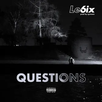 Questions by Le6ix