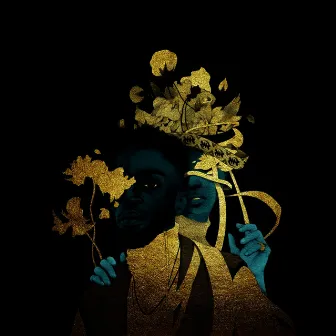 In Gods Body by Kojey Radical