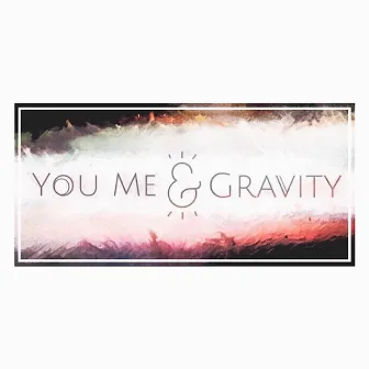 Flying Away by You Me and Gravity