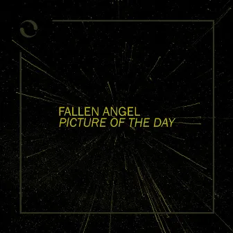 Picture of the Day by Fallen Angel