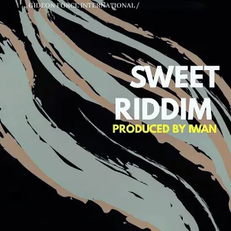 Sweet Riddim by Iwan Suhyini