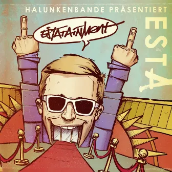 EstAtainment by EstA