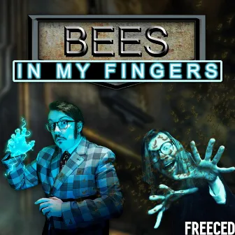 Bees in My Fingers (BioShock Rap) by Freeced