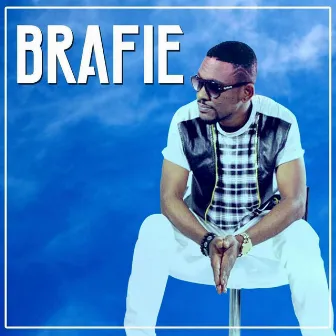 Brafie by Paa Kwasi