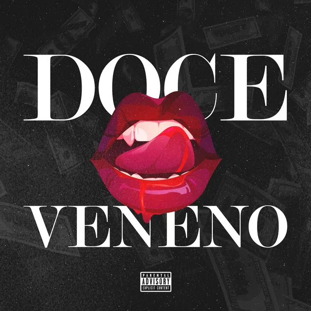 Doce Veneno