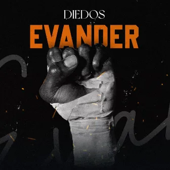 Evander by Diedos