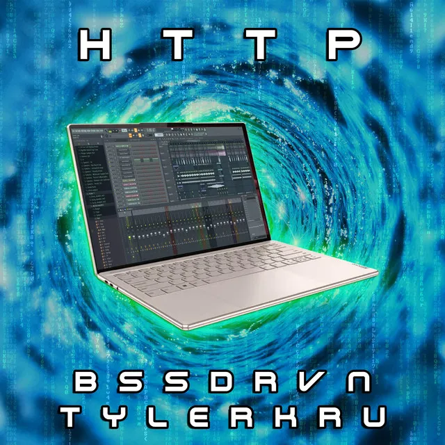 HTTP