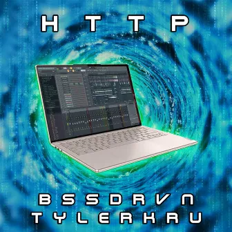 HTTP by BSSDRVN