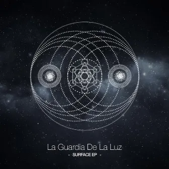 Surface by La Guardia De La Luz