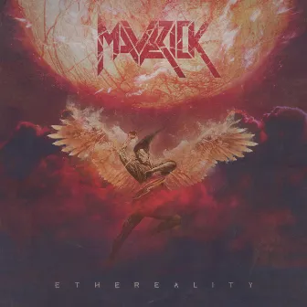 Ethereality by Maverick