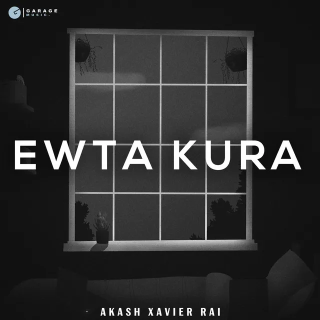 Ewta Kura