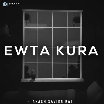 Ewta Kura by Akash Xavier Rai