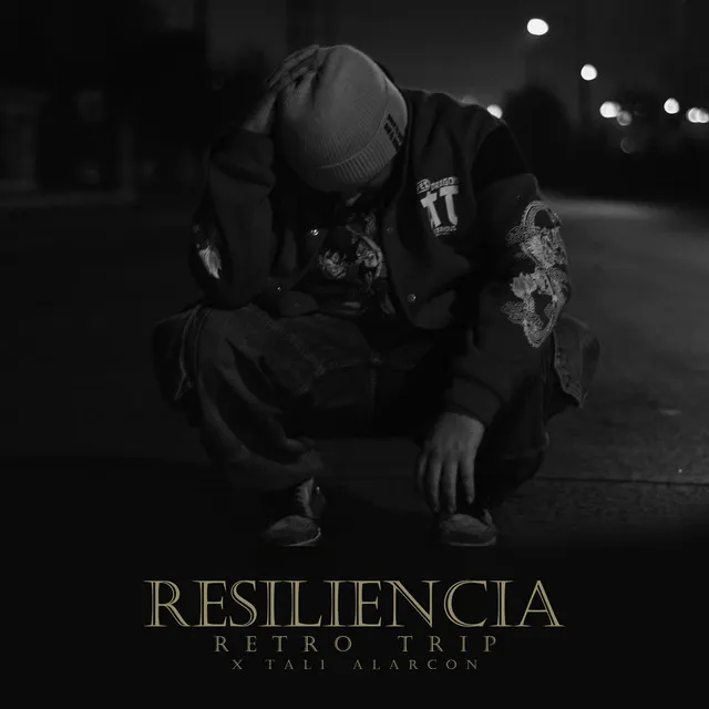 Resiliencia