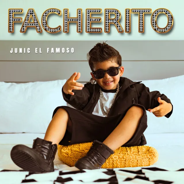 Facherito