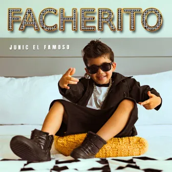 Facherito by Junic El Famoso