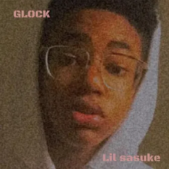 Glock by Lil sasuke