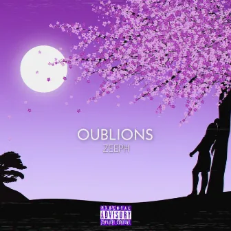 Oublions by Zeeph