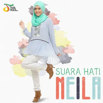 Suara Hati by Neila