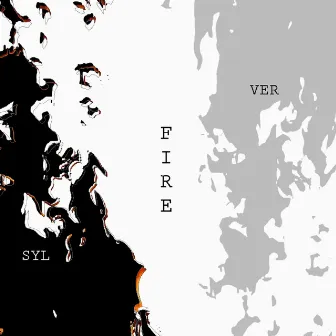 Fire by Sylver