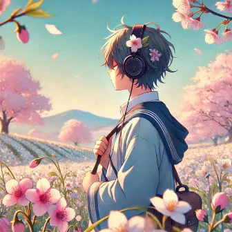 Spring Awakening: Chillout Music by 