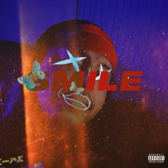 Smile by Tre RooH