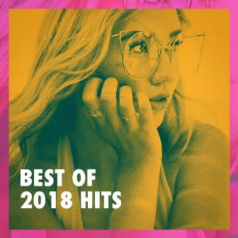 Best of 2018 Hits by Mega Pop Hitz