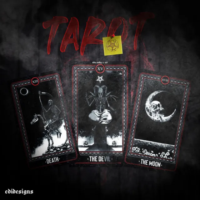 Tarot