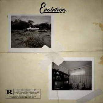 Other Side by Evolution