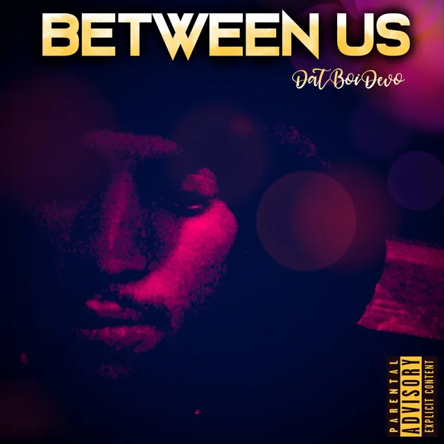 Between Us