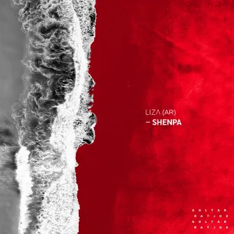 Shenpa (Deep Mix) by OHH LIZA