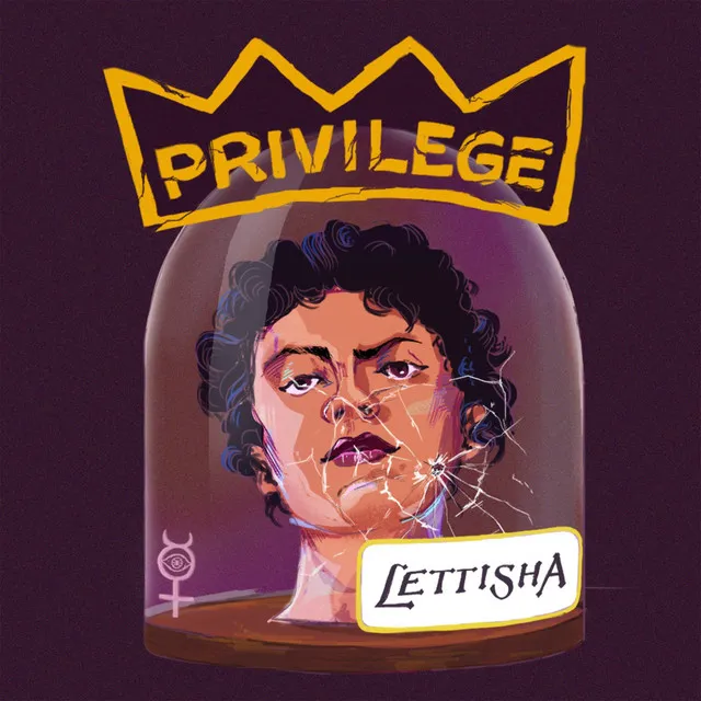 Privilege